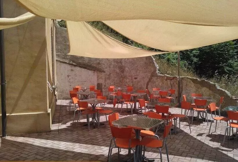 Student S Hostel Gowett