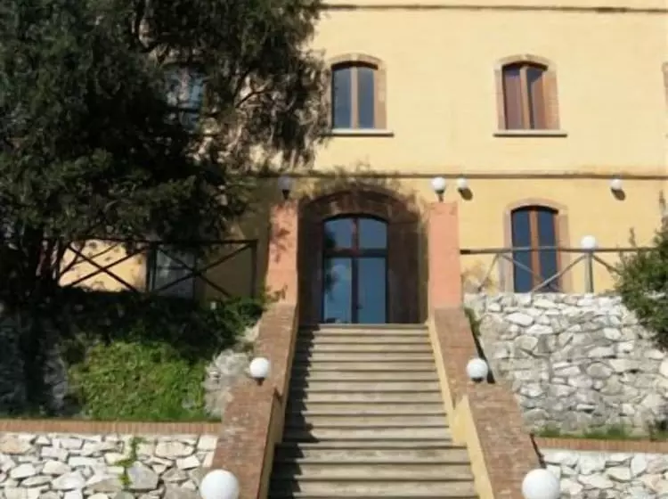 Student S Hostel Gowett