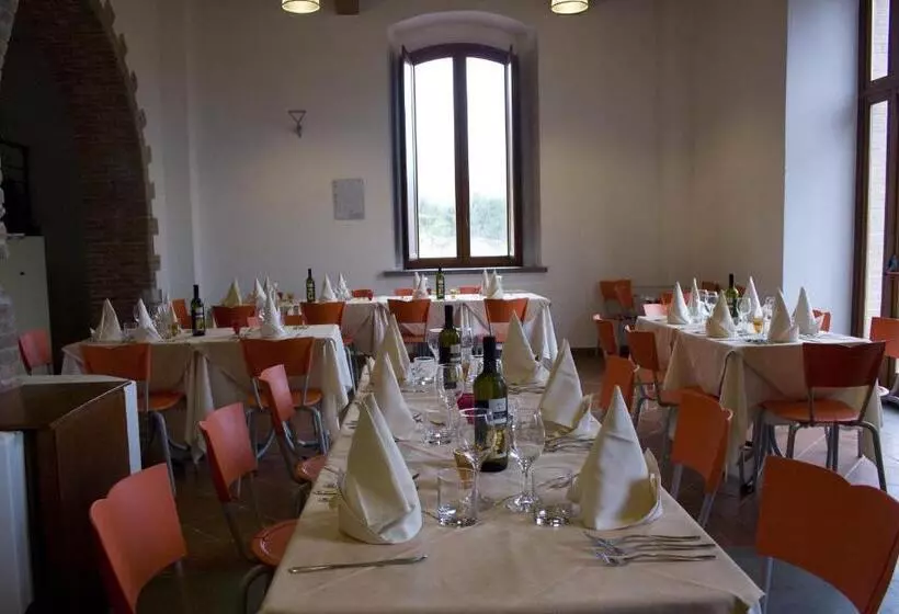 Student S Hostel Gowett