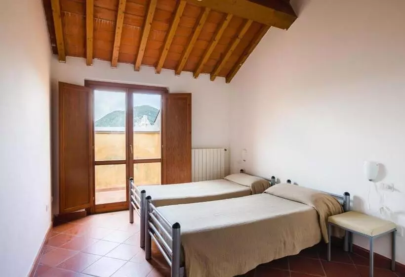 Student S Hostel Gowett