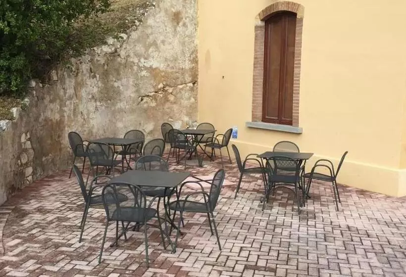 Student S Hostel Gowett