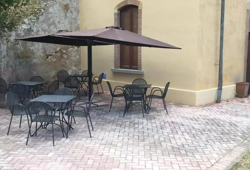 Student S Hostel Gowett