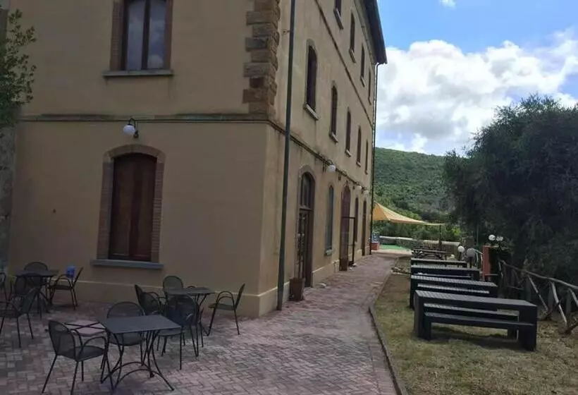 Student S Hostel Gowett