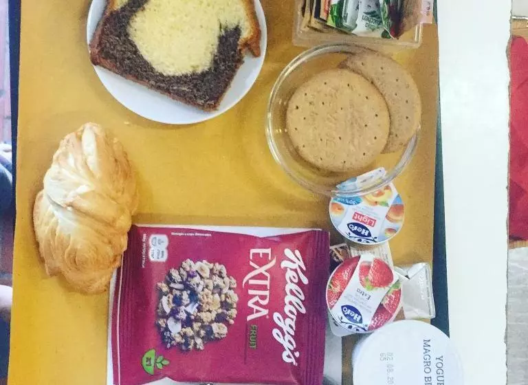 Student S Hostel Gowett