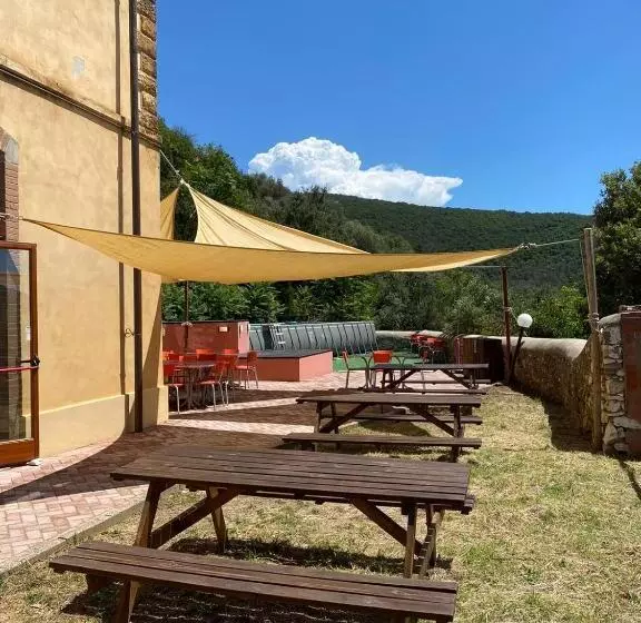 Student S Hostel Gowett