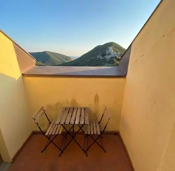 Student S Hostel Gowett