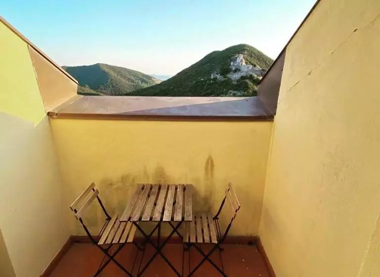 Student S Hostel Gowett