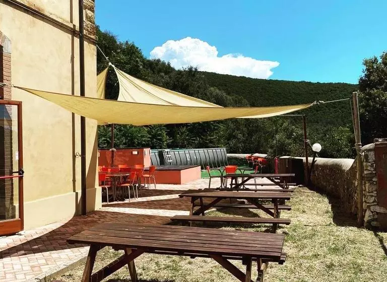 Student S Hostel Gowett