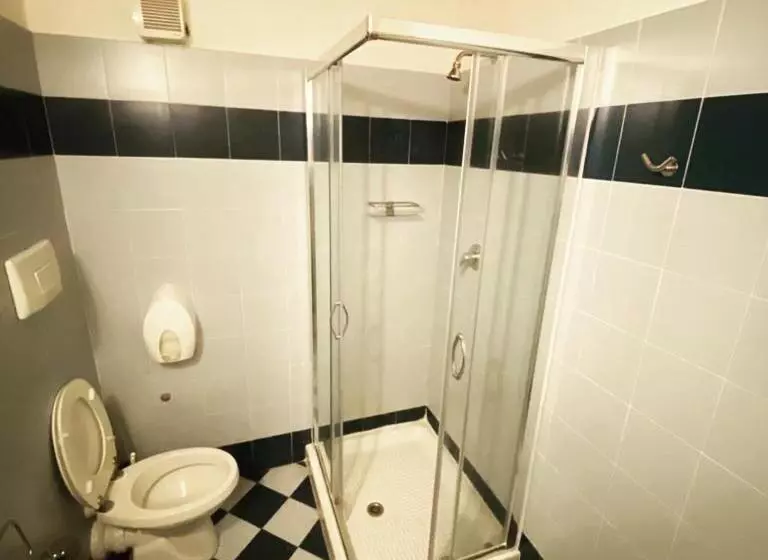 Student S Hostel Gowett