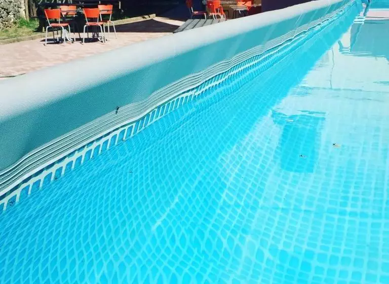 Student S Hostel Gowett