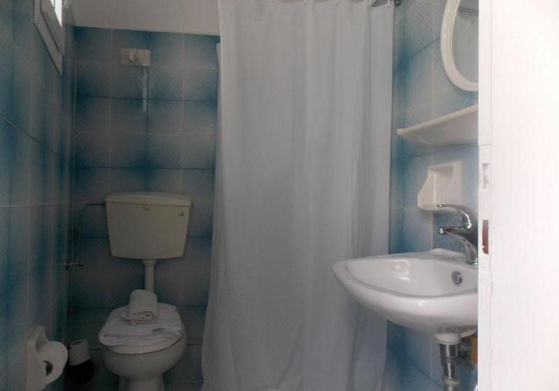 Sunrise Studios Perissa