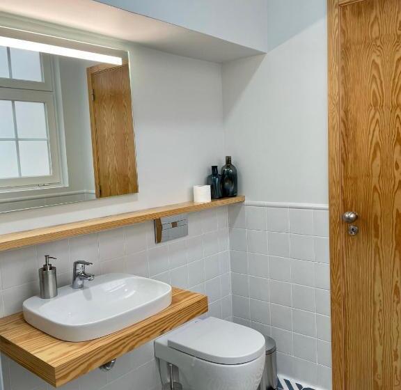 هاستل Pdl Green House