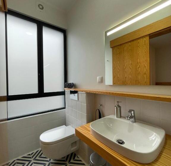 هاستل Pdl Green House