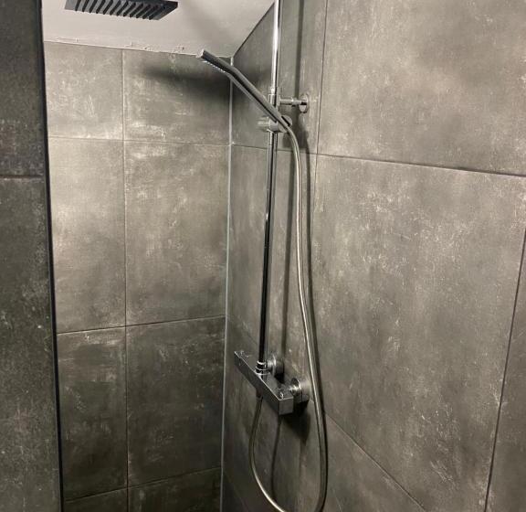 ベッドアンドブレックファースト Polderzicht