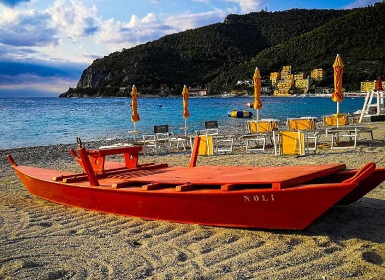 צימר Residenza Florida