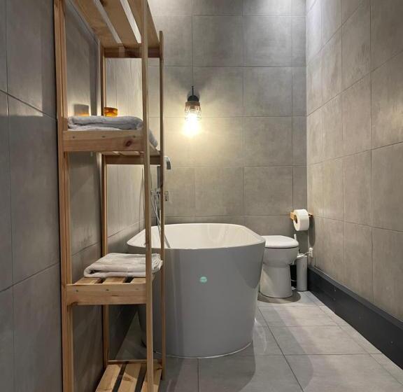 Отель Bordeaux Château Lafleur