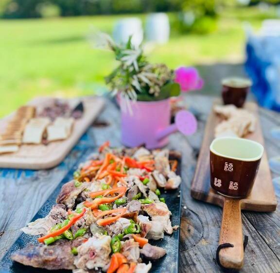 Отель Bordeaux Château Lafleur