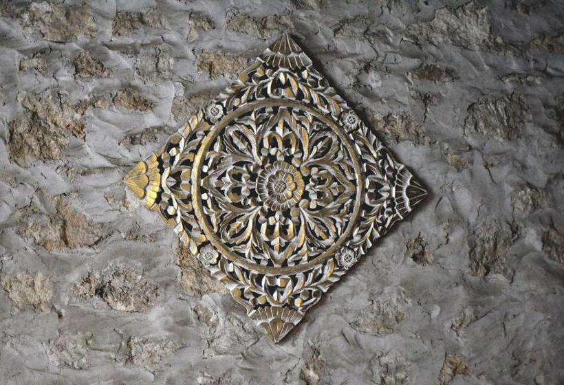 Отель Bordeaux Château Lafleur