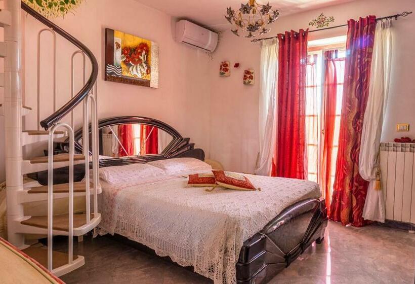 بنسيون Alexander S Home