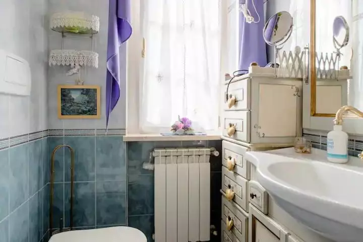 ペンション Alexander S Home