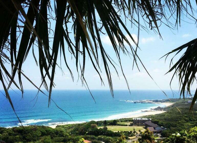 پانسیون Ikokujyoucho Vacation Stay 35774v