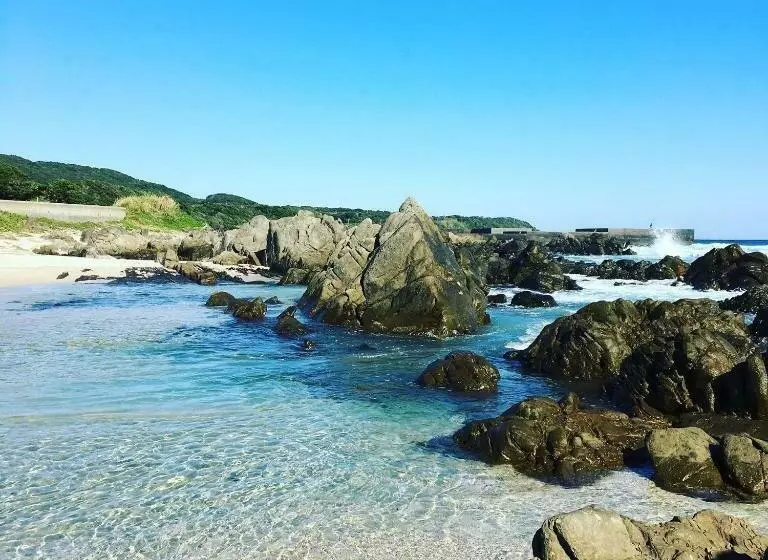 ペンション Ikokujyoucho   Vacation Stay 35774v