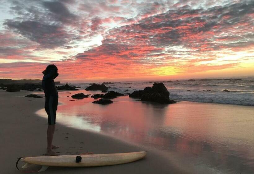 پانسیون Ikokujyoucho Vacation Stay 35774v