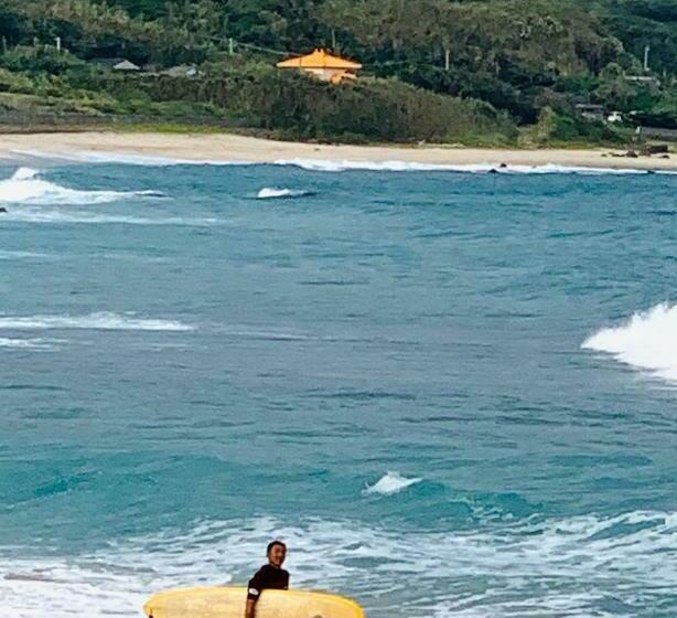 پانسیون Ikokujyoucho Vacation Stay 35774v