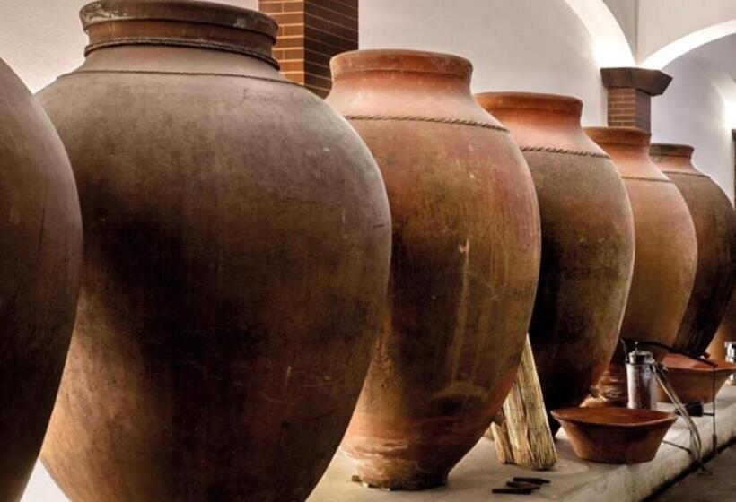 بنسيون Quartos De Vidigueira