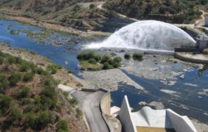 بنسيون Quartos De Vidigueira