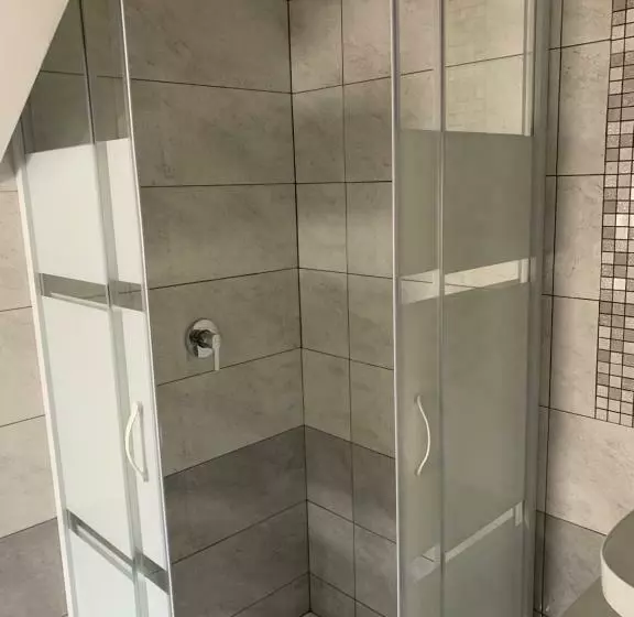 Majatalo Relais Villa Bonifacio