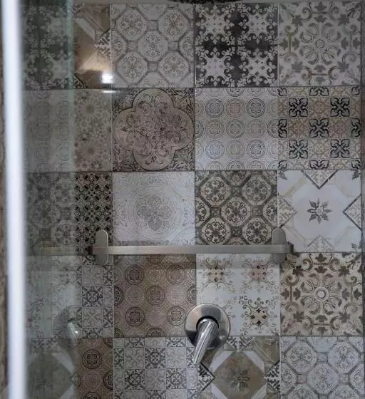 Majatalo Relais Villa Bonifacio