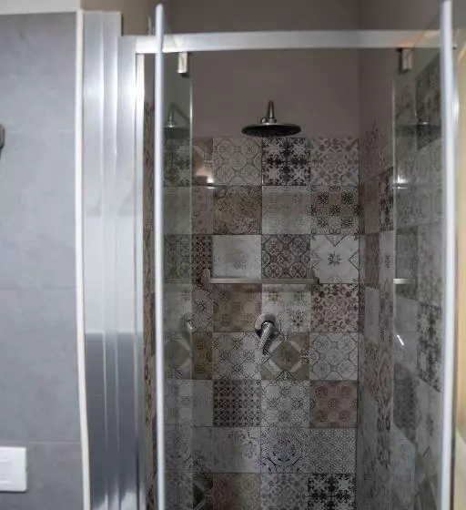 Majatalo Relais Villa Bonifacio