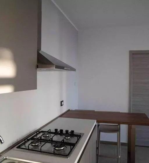 Majatalo Relais Villa Bonifacio