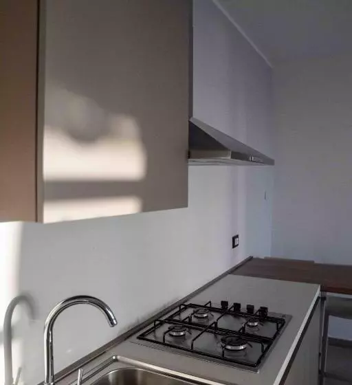 Majatalo Relais Villa Bonifacio