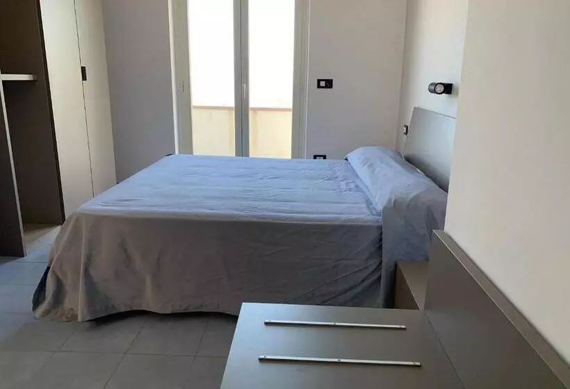 Majatalo Relais Villa Bonifacio