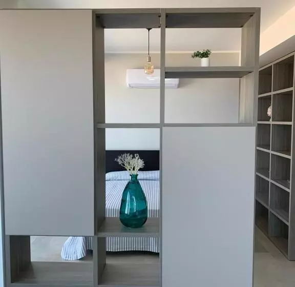 Majatalo Relais Villa Bonifacio