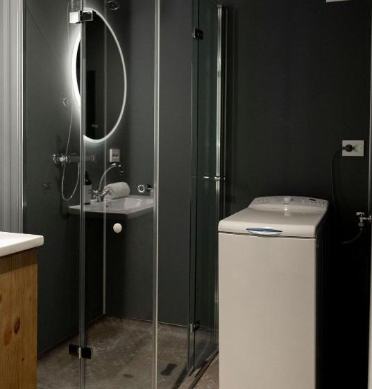 膳宿费 Vollsnes Gjestehus