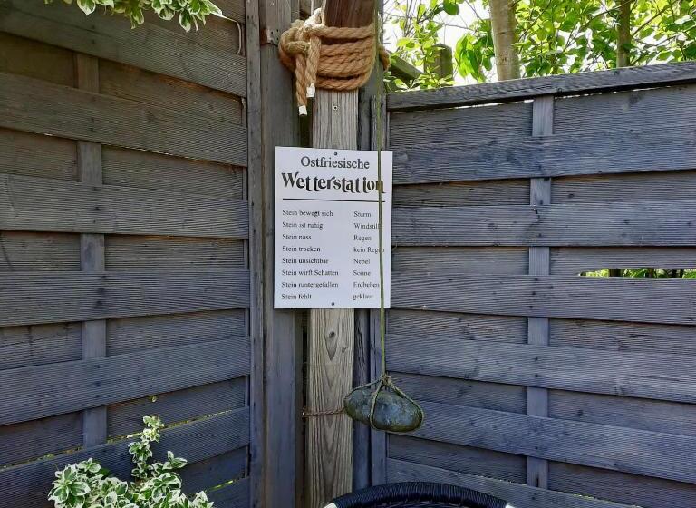 膳宿费 Gästehaus Mia