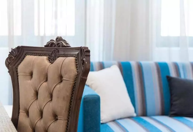 پانسیون Guestready   Jardim Das Oliveiras Guesthouse   2
