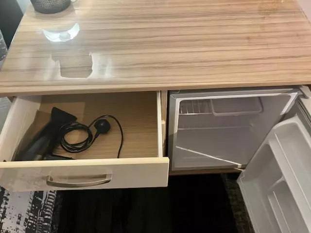 ペンション Private Stay @ London Stratford