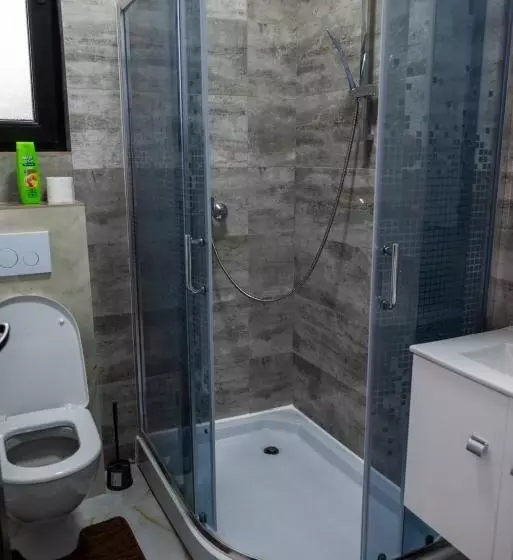 ペンション Regal Guest House