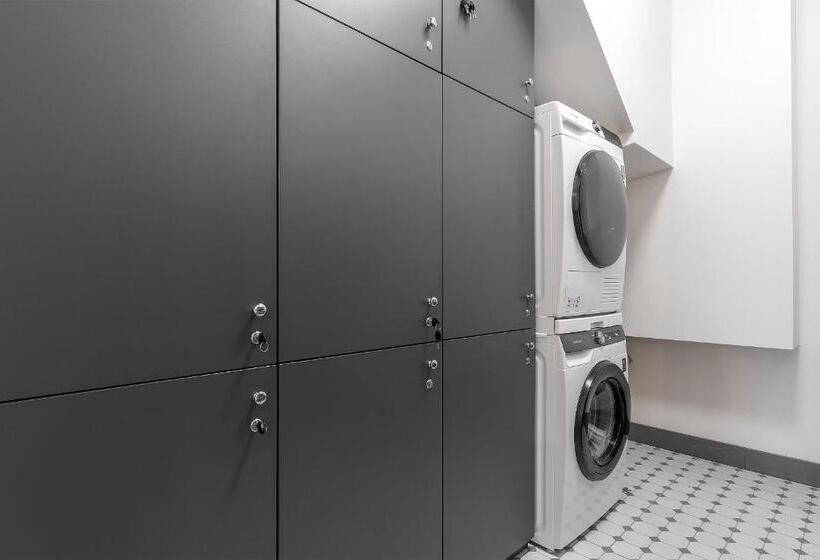 Pensió Vilnius Legends House I Best For Families I Free Parking