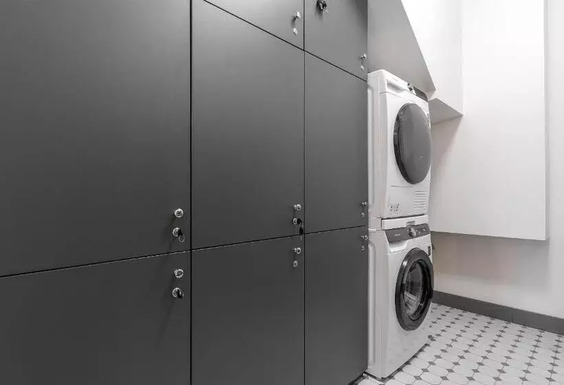 پانسیون Vilnius Legends House I Best For Families I Free Parking