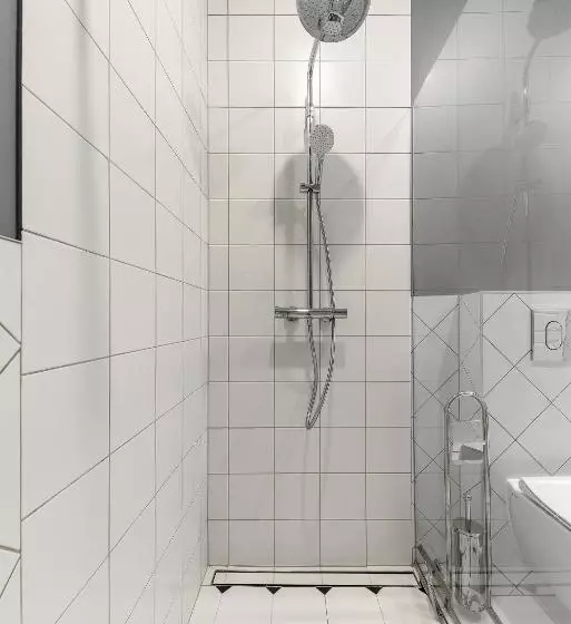 پانسیون Vilnius Legends House I Best For Families I Free Parking