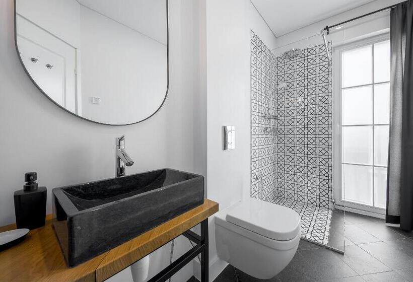 Pensió Vilnius Legends House I Best For Families I Free Parking