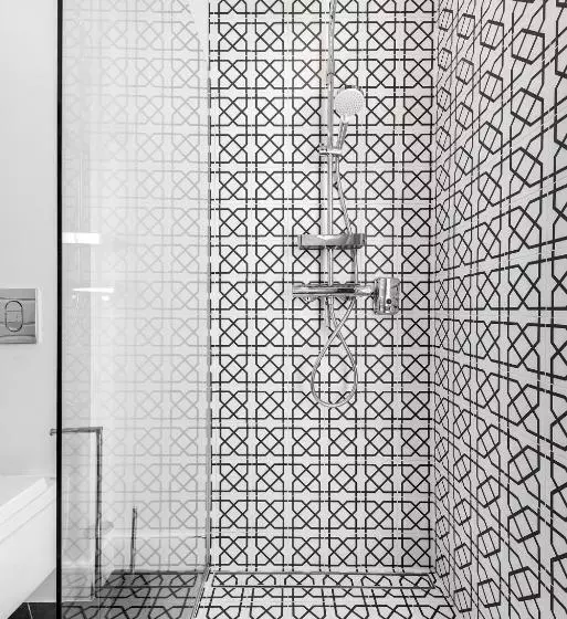 پانسیون Vilnius Legends House I Best For Families I Free Parking