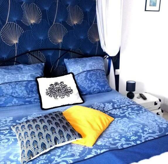 ベッドアンドブレックファースト La Douce Parenthèse 3 Chambres D Hôtes Accueil Motards