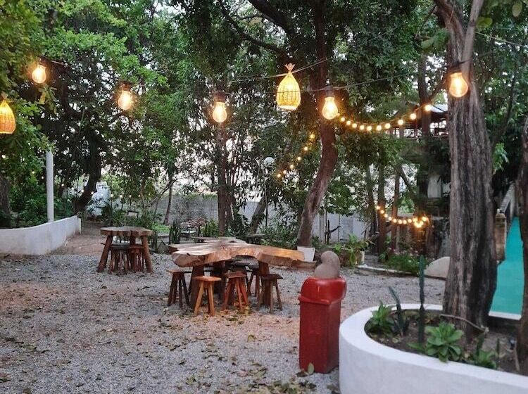 ベッドアンドブレックファースト Pousada Bodega Da Terra