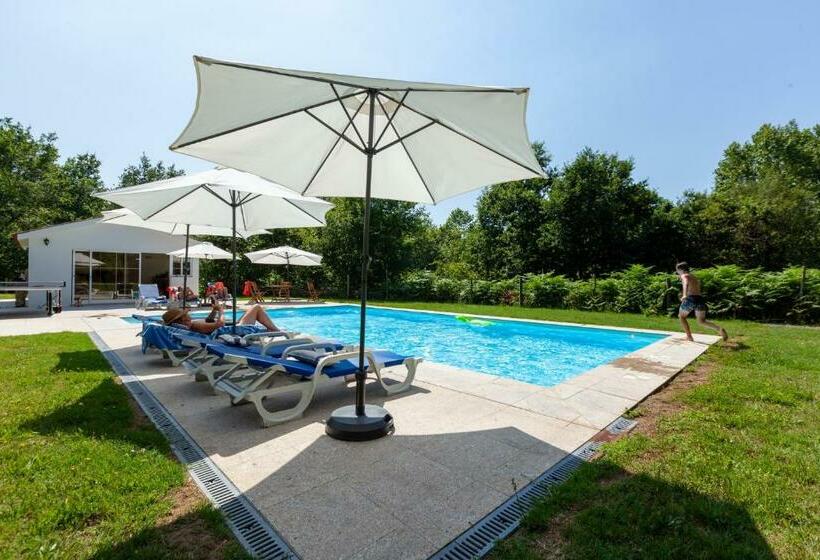 Bed and Breakfast Quinta Do Farfalho